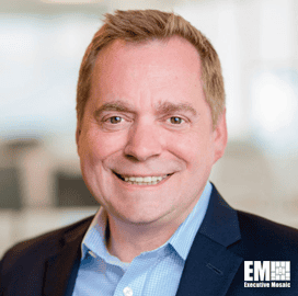 Tony Brooks Named Chief Delivery Officer at ArdentMC