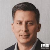 Tripwire’s Maurice Uenuma: CMMC Reflects DoD’s Seriousness to Address Supply Chain Cyber Weaknesses