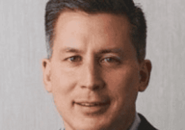 Tripwire’s Maurice Uenuma: CMMC Reflects DoD’s Seriousness to Address Supply Chain Cyber Weaknesses