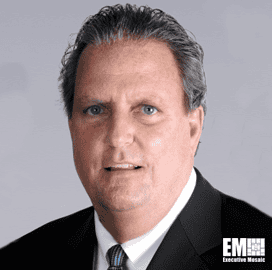 Joel Brunson to Lead Federal Unit at Jazz Networks