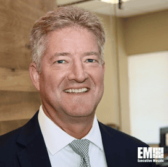 Booz Allen Vet Mark Colturi Joins MBA Consulting Services as COO