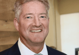 Booz Allen Vet Mark Colturi Joins MBA Consulting Services as COO