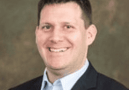 Dell, World Wide Technology, Launch 5G Deployment Center of Excellence; Kevin Shatzkamer Quoted