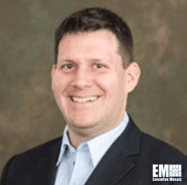 Dell, World Wide Technology, Launch 5G Deployment Center of Excellence; Kevin Shatzkamer Quoted