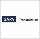 SAPA Transmission Concludes First Phase of New Facilityâ€™s Construction