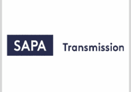 SAPA Transmission Concludes First Phase of New Facilityâ€™s Construction