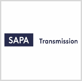 SAPA Transmission Concludes First Phase of New Facilityâ€™s Construction