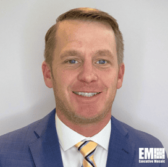 Troy Phillips Named MuleSoft Federal Civilian Regional VP