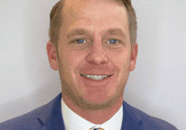 Troy Phillips Named MuleSoft Federal Civilian Regional VP