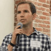Intel’s Sean McPherson: AI Model Training Requires Human Input