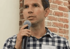 Intel’s Sean McPherson: AI Model Training Requires Human Input