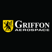 Griffon Aerospace Awarded $50M Contract for UAS Targets
