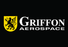 Griffon Aerospace Awarded $50M Contract for UAS Targets