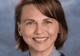 Air Force Vet Corey Gersten Named DoD Sales VP at Coras