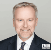 Former PSI, KGS Exec Mike McCormick Named VetsEZ Capture Director