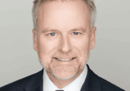 Former PSI, KGS Exec Mike McCormick Named VetsEZ Capture Director