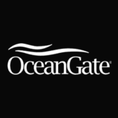NASA Taps OceanGate for Pressure Vessel Devâ€™t Support
