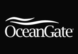 NASA Taps OceanGate for Pressure Vessel Devâ€™t Support