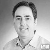 Tom White to Lead Federal Partners at Cloud Firm Snowflake