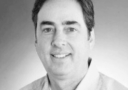 Tom White to Lead Federal Partners at Cloud Firm Snowflake