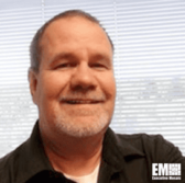 Former ManTech Exec Mark Patzschke Named Program Mgmt VP at Radiant Infotech