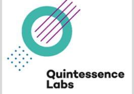 IQT Invests in Quantum Cybersecurity Firm QuintessenceLabs