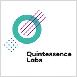 IQT Invests in Quantum Cybersecurity Firm QuintessenceLabs
