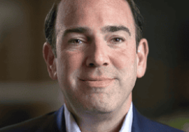 Cisco, Iron Bow Partner to Offer FedRAMP-Compliant Hosted Collaboration Platform; Carl DeGroote Quoted