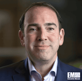 Cisco, Iron Bow Partner to Offer FedRAMP-Compliant Hosted Collaboration Platform; Carl DeGroote Quoted