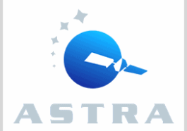 Astra Space Continues Liftoff Preparations for DARPA Launch Challenge