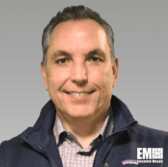 Federal Info Security Vet Gil Vega Named Veeam CISO