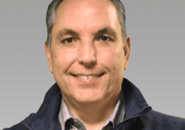 Federal Info Security Vet Gil Vega Named Veeam CISO