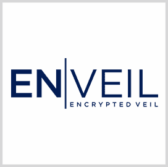 Enveil Announces Series A Funding Round for Data Protection Tool