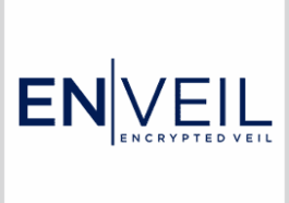Enveil Announces Series A Funding Round for Data Protection Tool