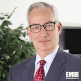 ManTech Unveils IT Employee Career Program; Jeff Brody Quoted