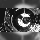 Northrop Sets Potential Launch Date for 2nd Satellite Mission-Extension Vehicle