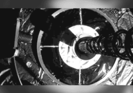 Northrop Sets Potential Launch Date for 2nd Satellite Mission-Extension Vehicle