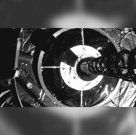 Northrop Sets Potential Launch Date for 2nd Satellite Mission-Extension Vehicle