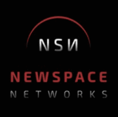 NewSpace Aims to Raise $200M for Space Software Investment