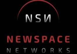 NewSpace Aims to Raise $200M for Space Software Investment