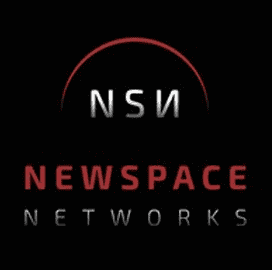 NewSpace Aims to Raise $200M for Space Software Investment