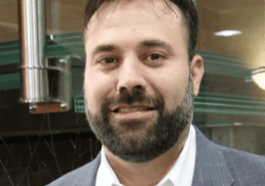 Evoke Consulting Hires Joshua Rubin as Chief Growth Officer