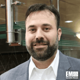 Evoke Consulting Hires Joshua Rubin as Chief Growth Officer