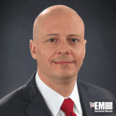 Kevin Kelly: CACI Puts Research Focus on Multimission Platforms