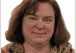Army Vet Mary Williams-Lynch Appointed Panum Mission, Compliance Services Director