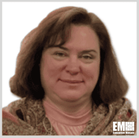 Army Vet Mary Williams-Lynch Appointed Panum Mission, Compliance Services Director