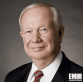 Former NSA Official Bill Crowell Joins CYR3CON Advisory Board