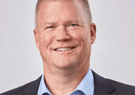 David Nieuwsma Named Avionics Unit President at Collins Aerospace