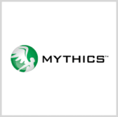 Mythics to Offer Oracle Cloud Services, Hardware Products on GSA IT Schedule 70
