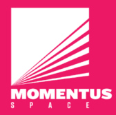 Momentus to Accelerate Upper Stage, Space Transport Tech Devâ€™t Under Air Force SBIR Contract